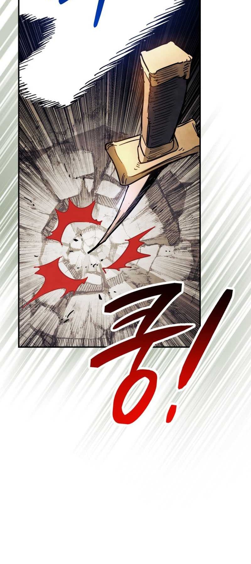 Chapter 74 - halaman 26