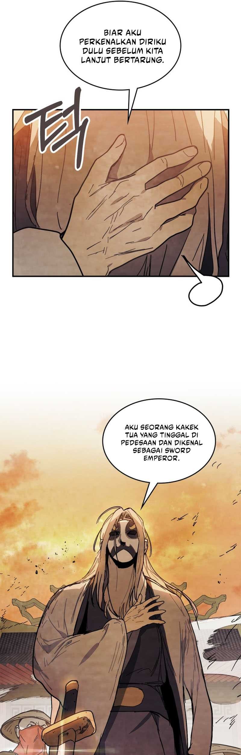 Chapter 74 - halaman 27