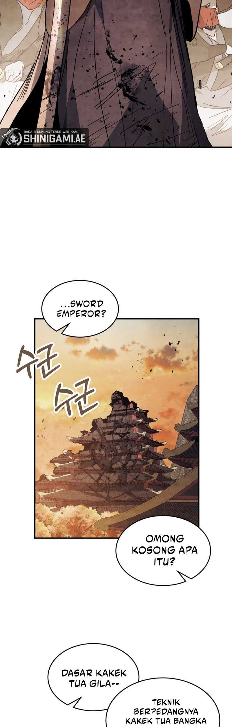 Chapter 74 - halaman 28