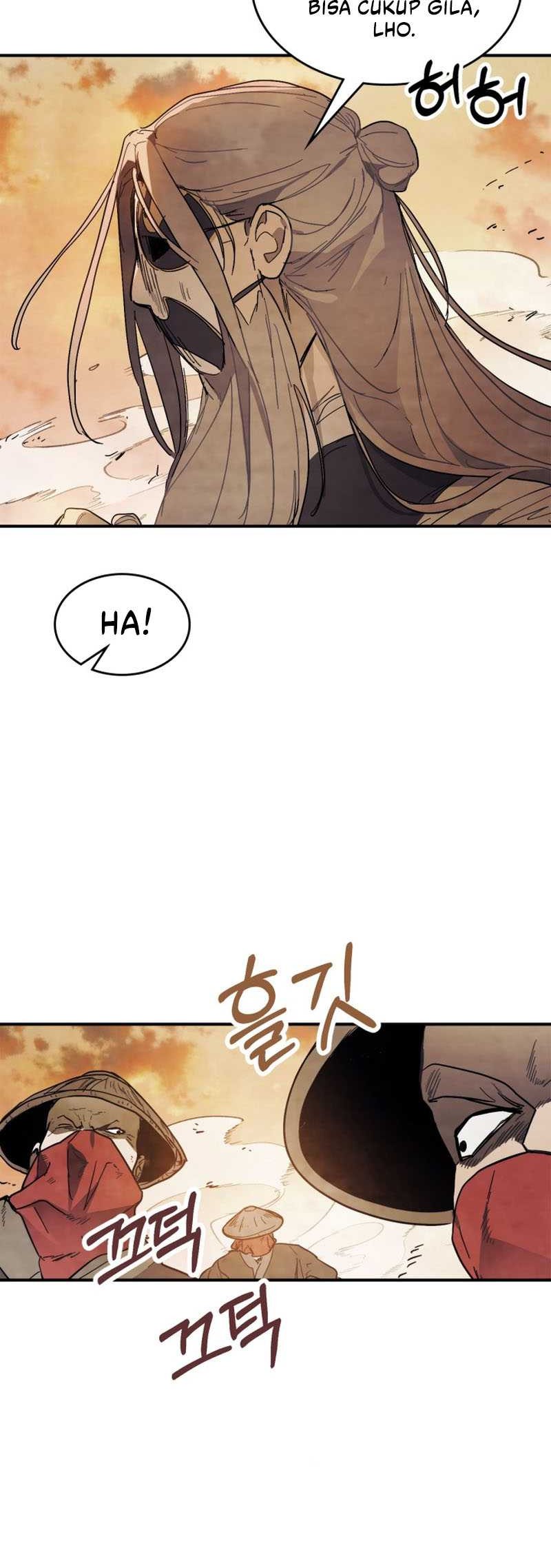 Chapter 74 - halaman 29