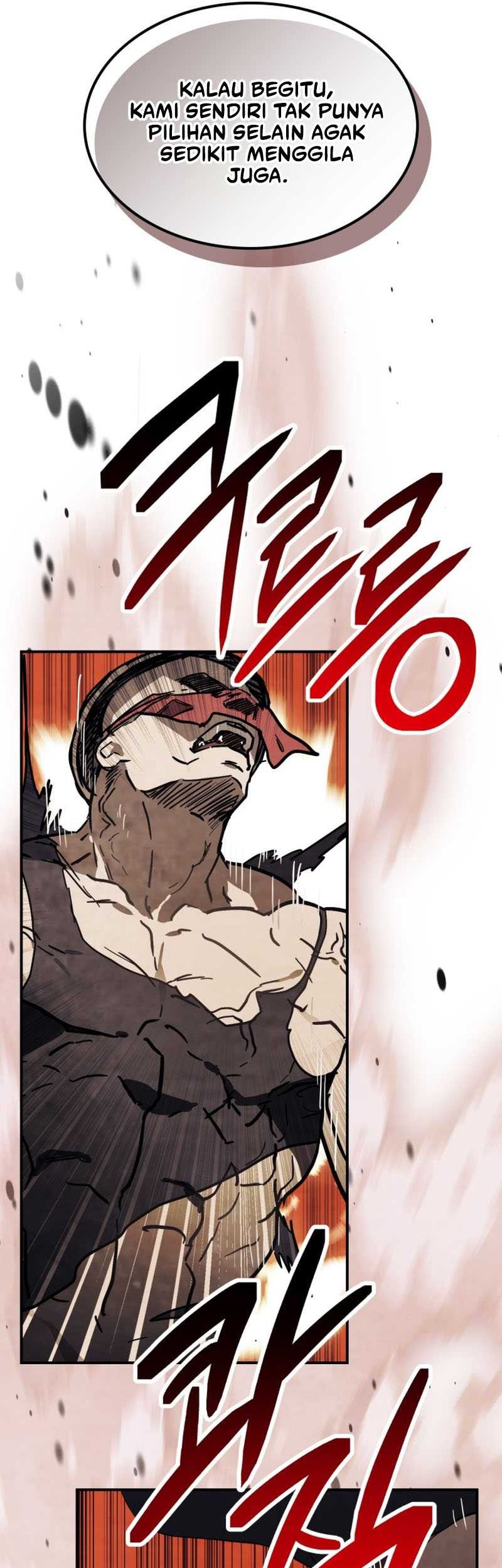 Chapter 74 - halaman 30