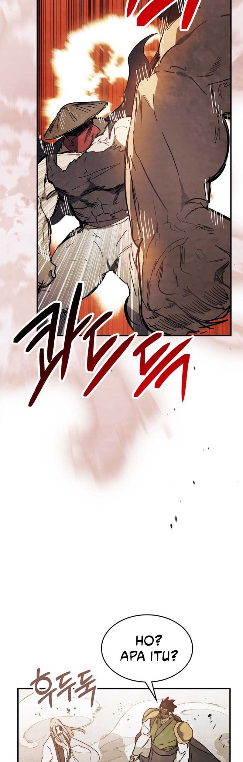 Chapter 74 - halaman 31