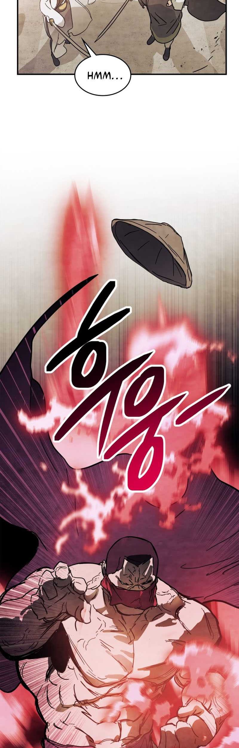 Chapter 74 - halaman 32