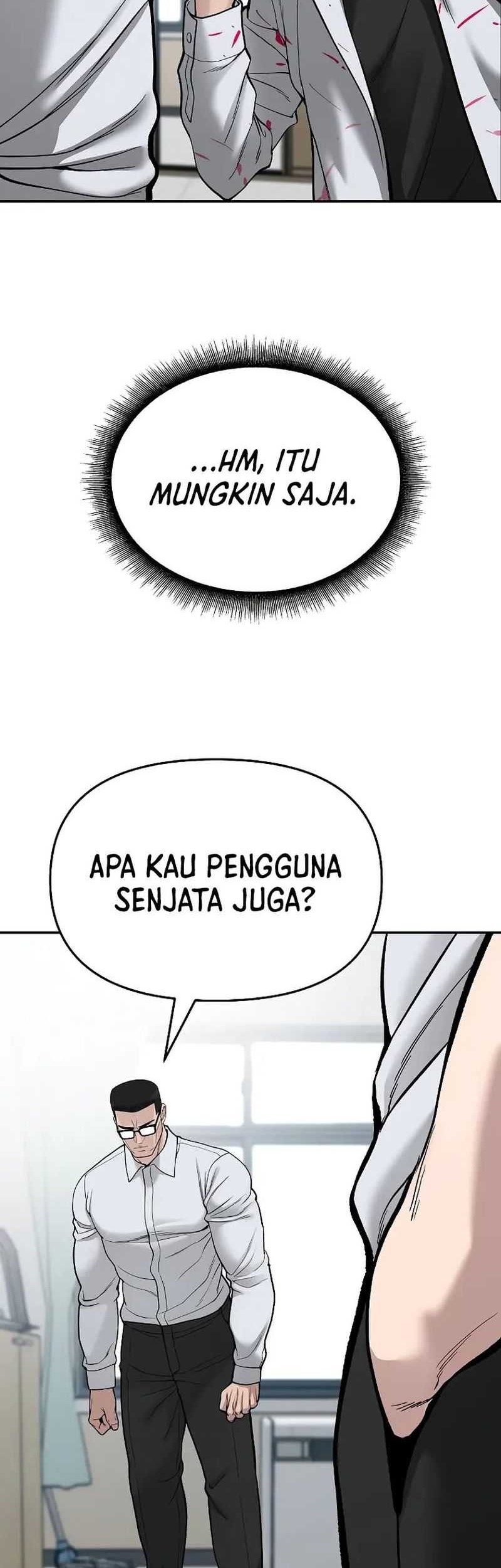 Chapter 70 - halaman 36