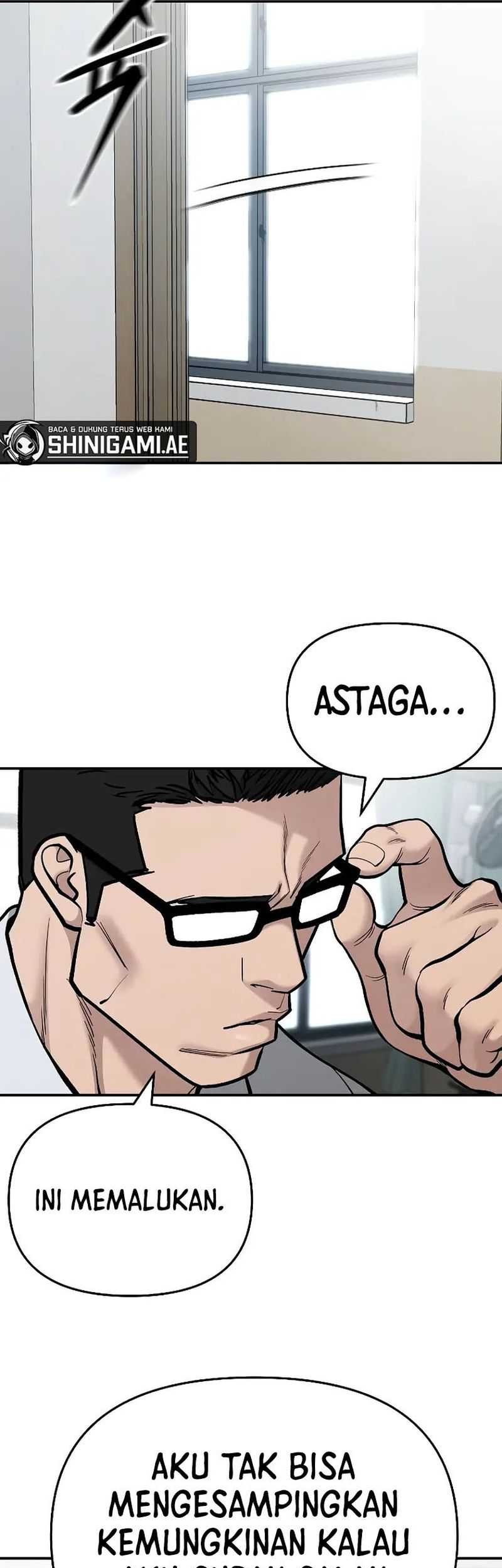Chapter 70 - halaman 47