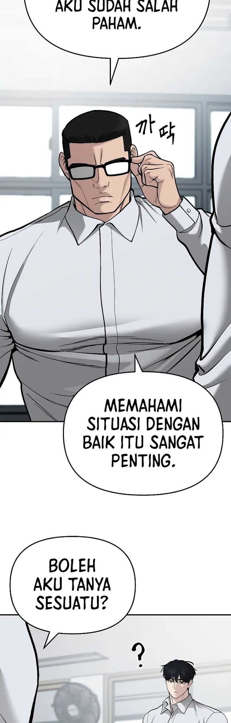 Chapter 70 - halaman 48