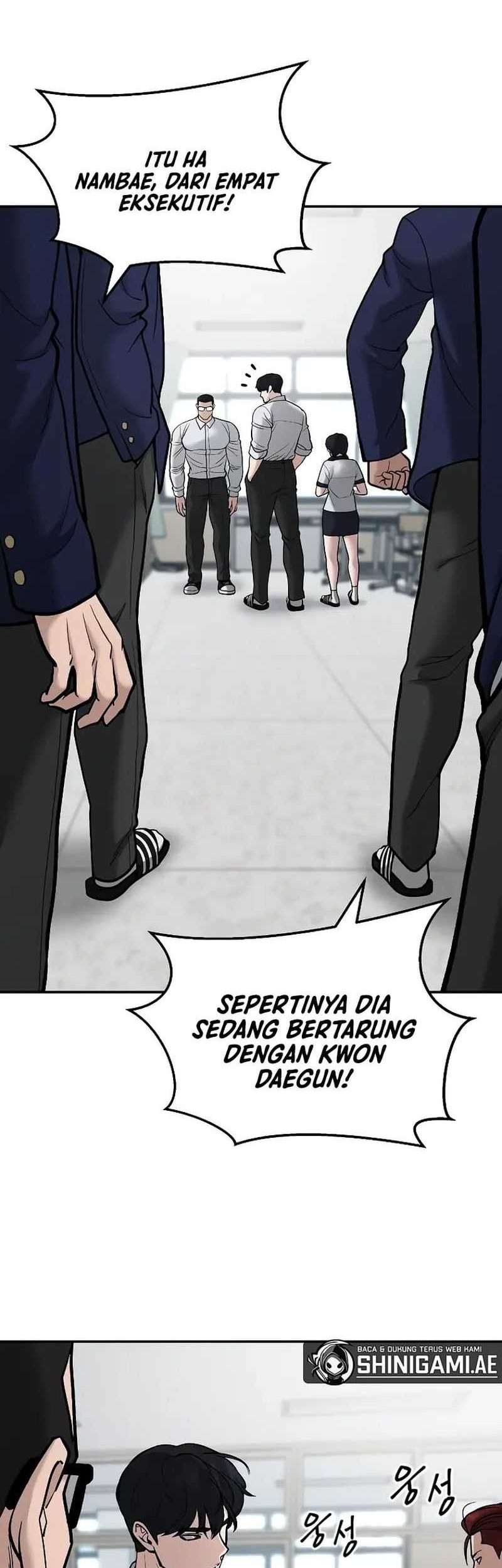 Chapter 70 - halaman 52