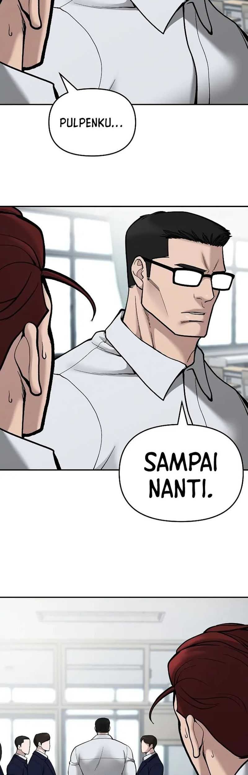 Chapter 70 - halaman 57