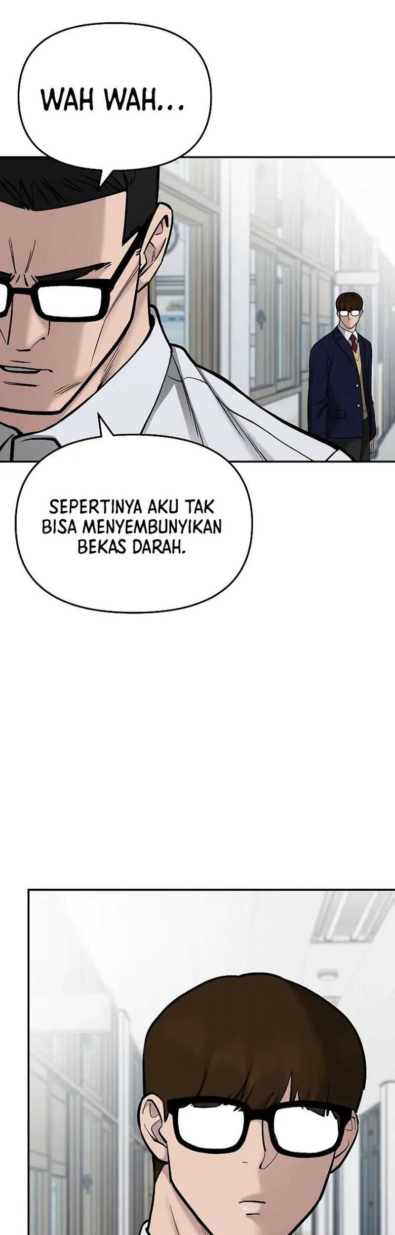 Chapter 70 - halaman 60