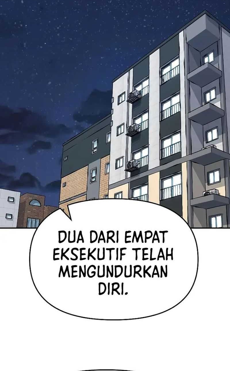 Chapter 70 - halaman 62