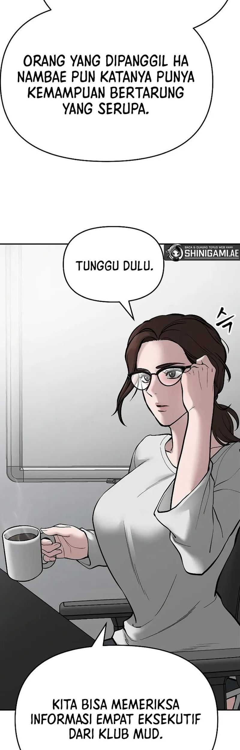 Chapter 70 - halaman 65