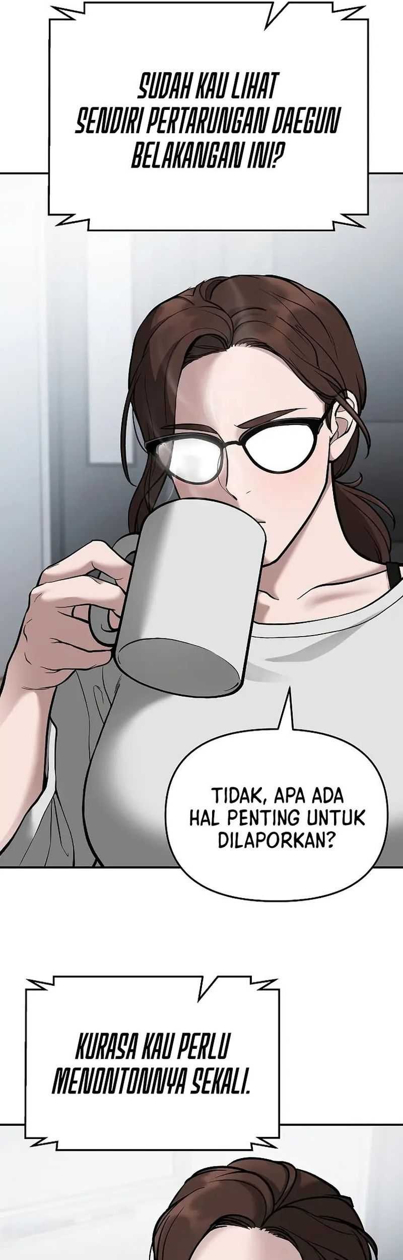 Chapter 70 - halaman 67