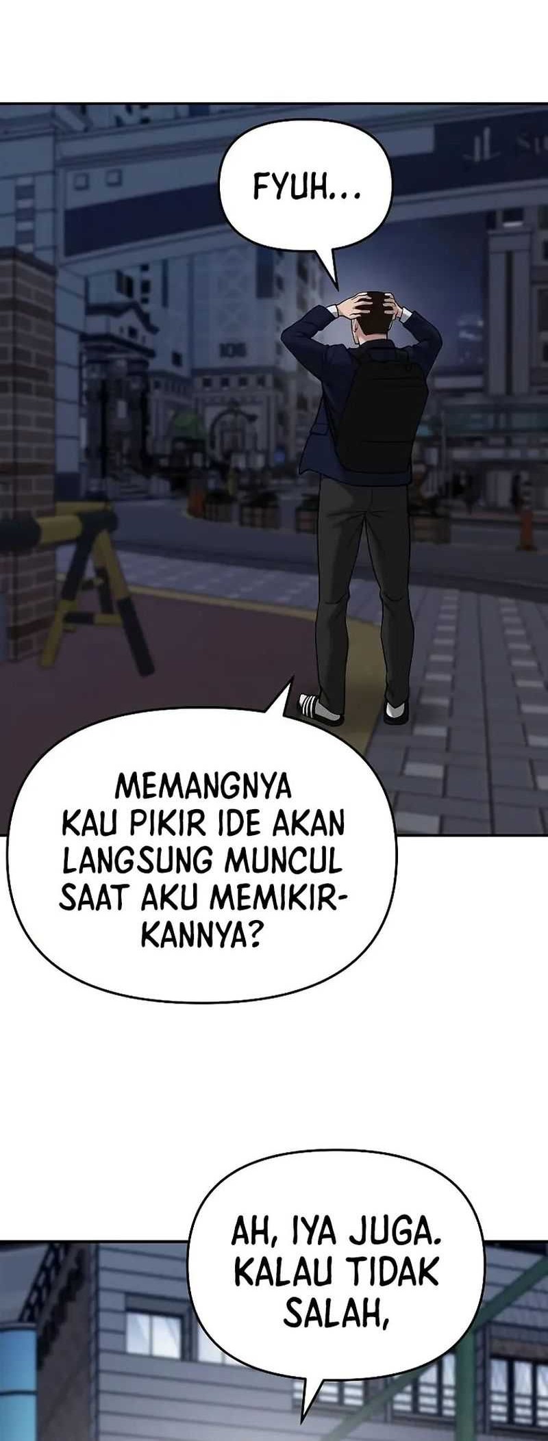 Chapter 70 - halaman 74