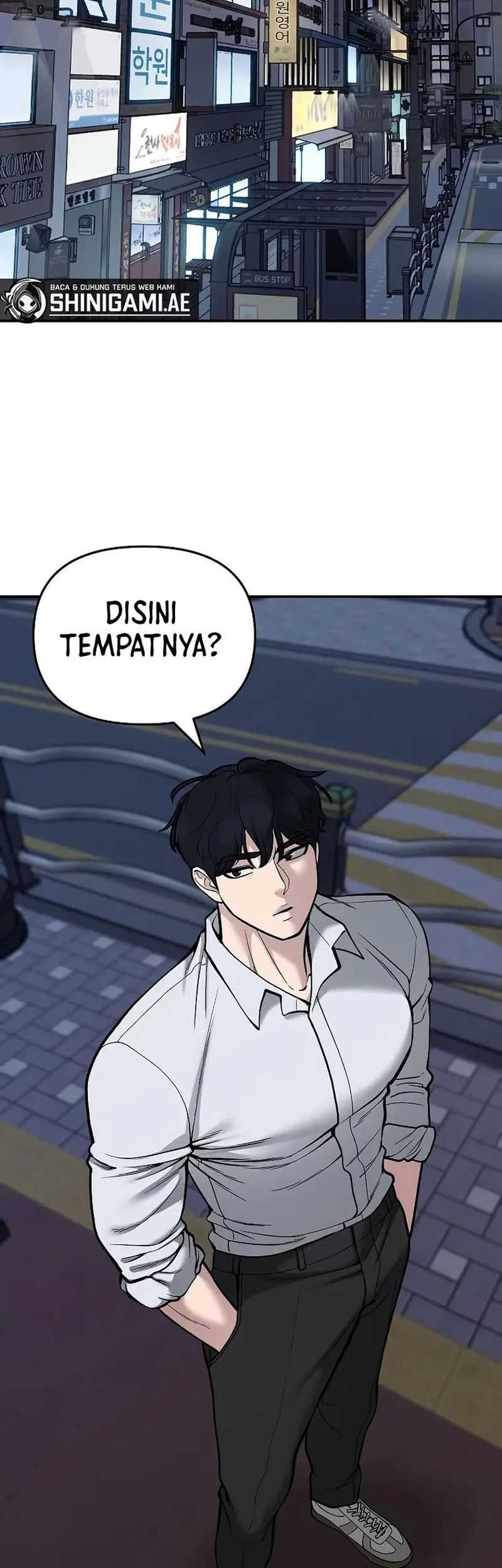 Chapter 70 - halaman 76