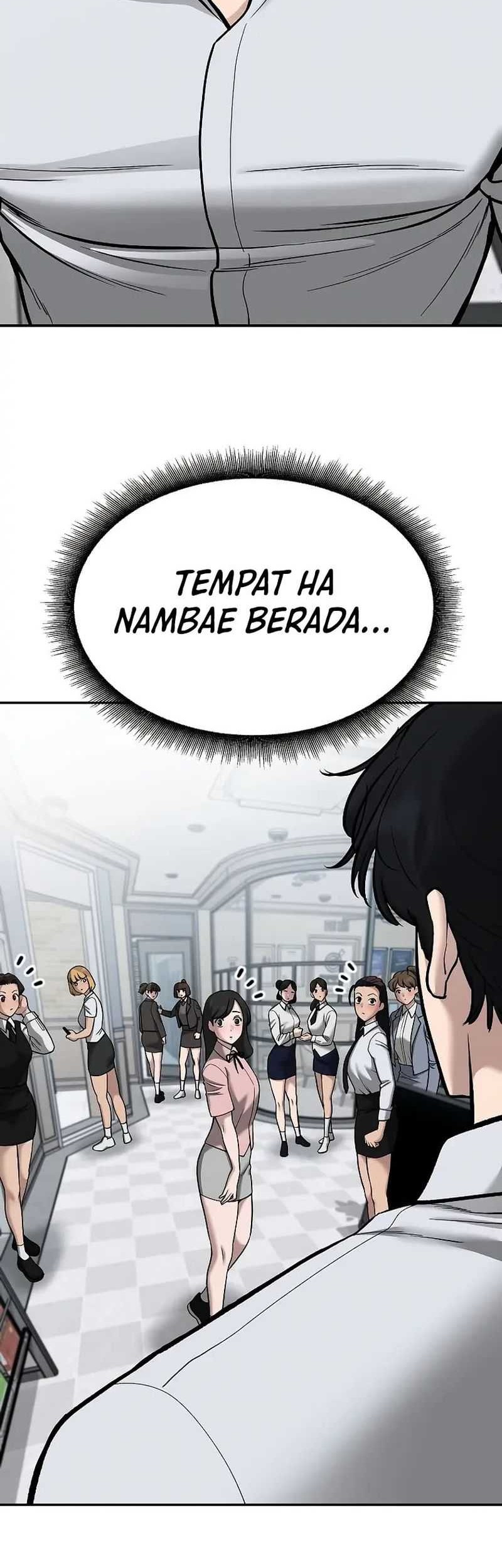 Chapter 70 - halaman 84