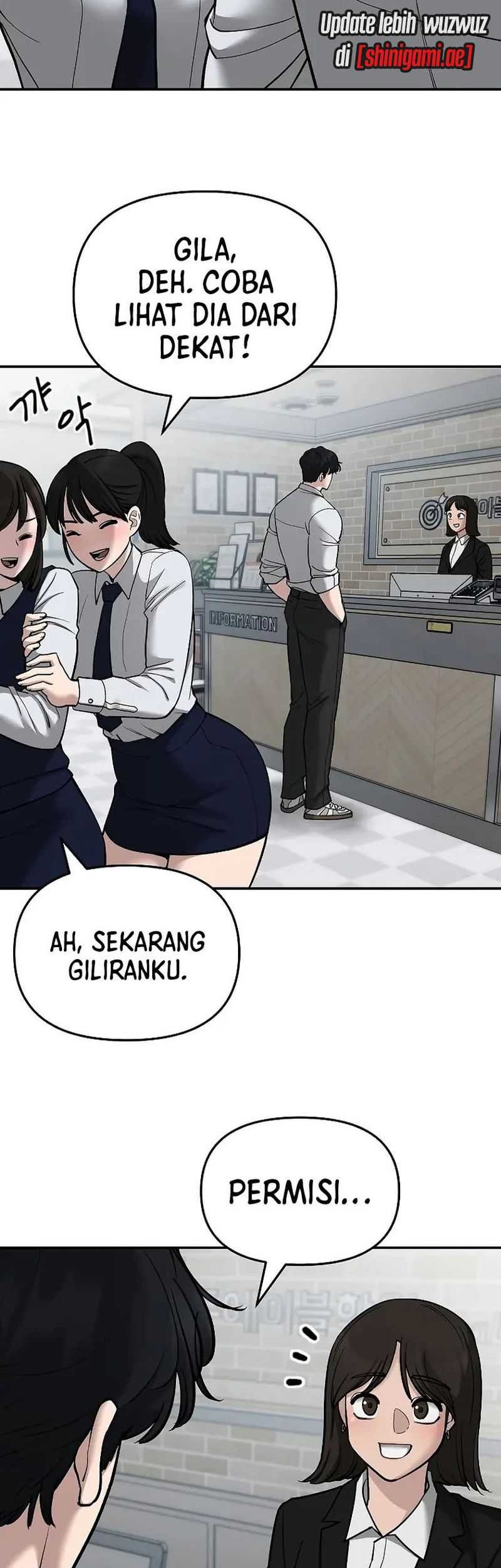 Chapter 70 - halaman 88