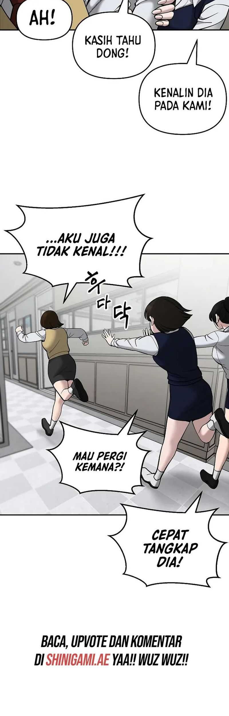 Chapter 70 - halaman 92