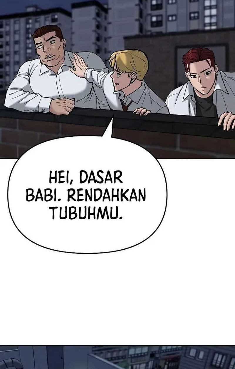 Chapter 70 - halaman 94