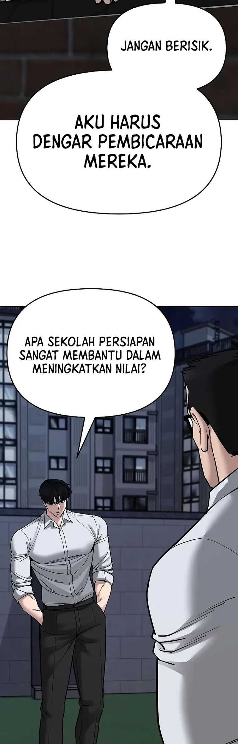 Chapter 70 - halaman 96