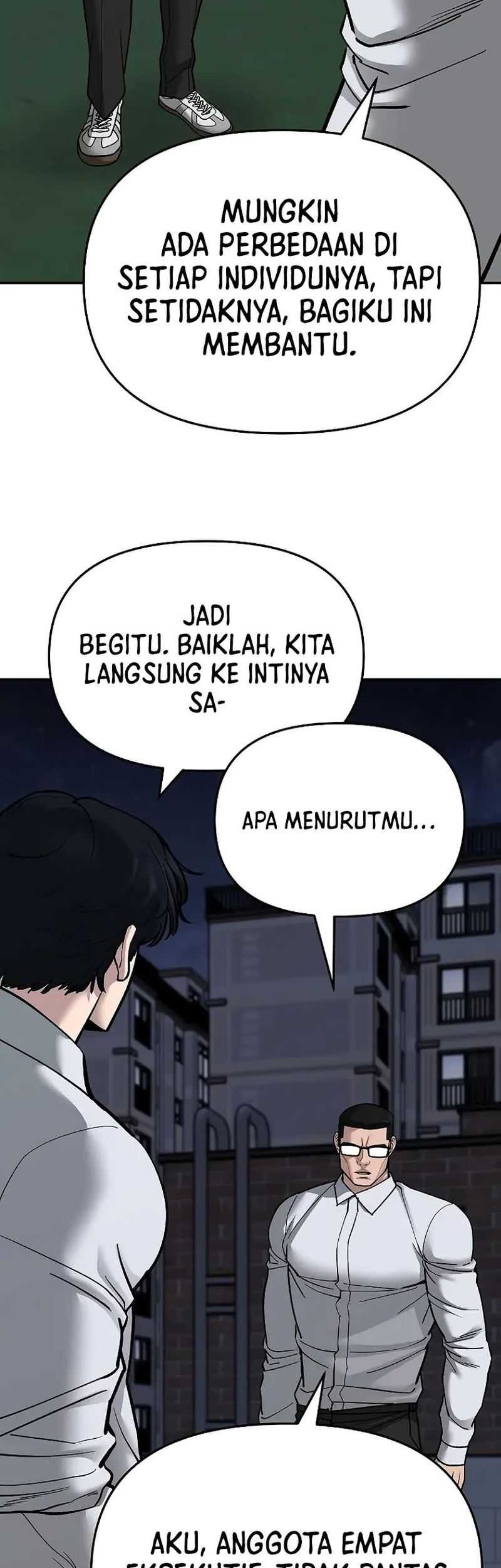 Chapter 70 - halaman 97
