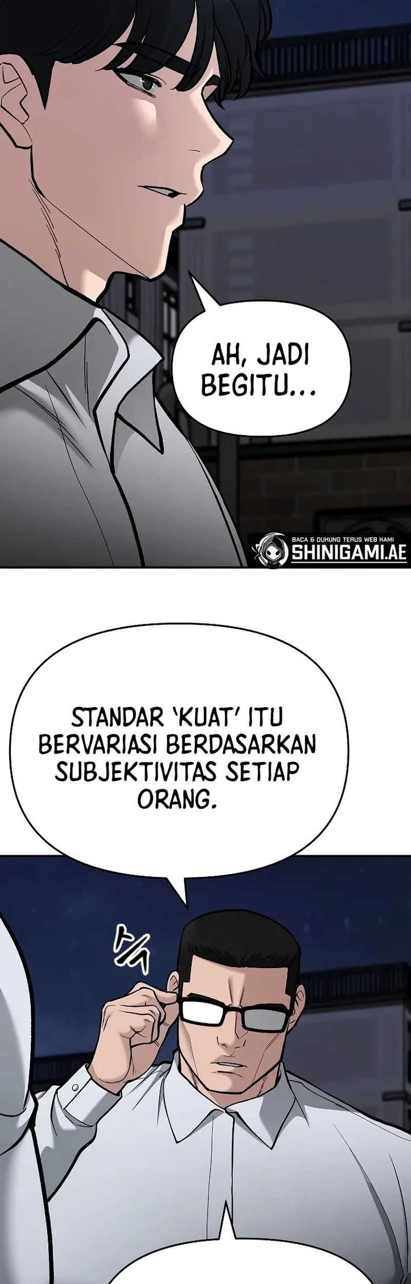 Chapter 70 - halaman 99
