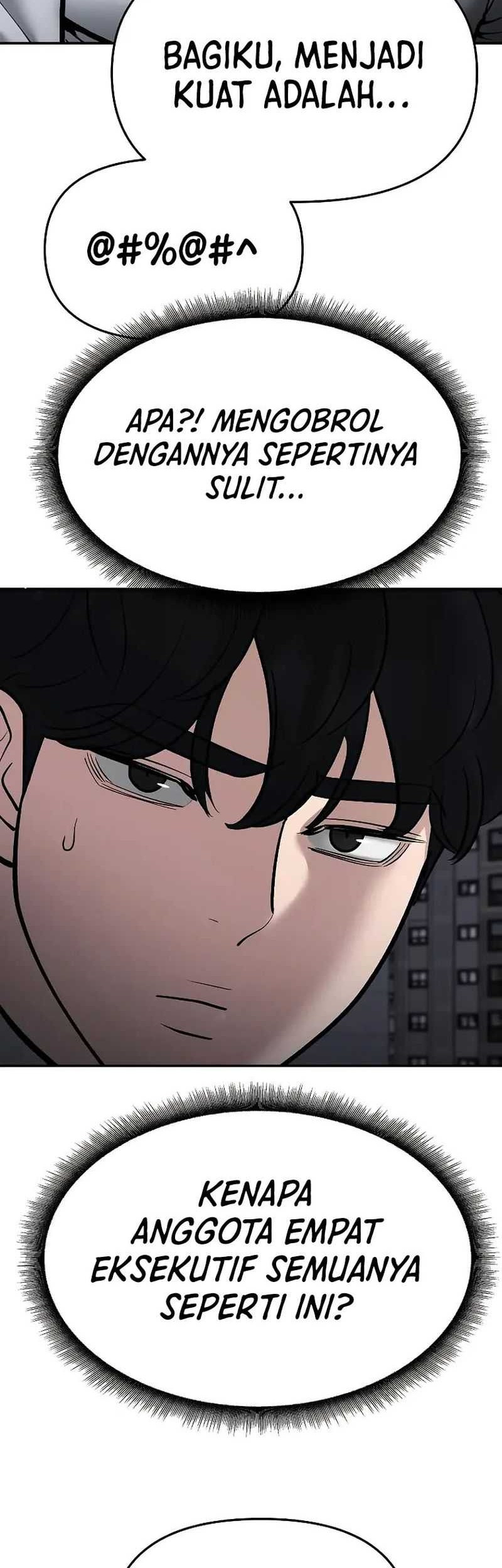Chapter 70 - halaman 100