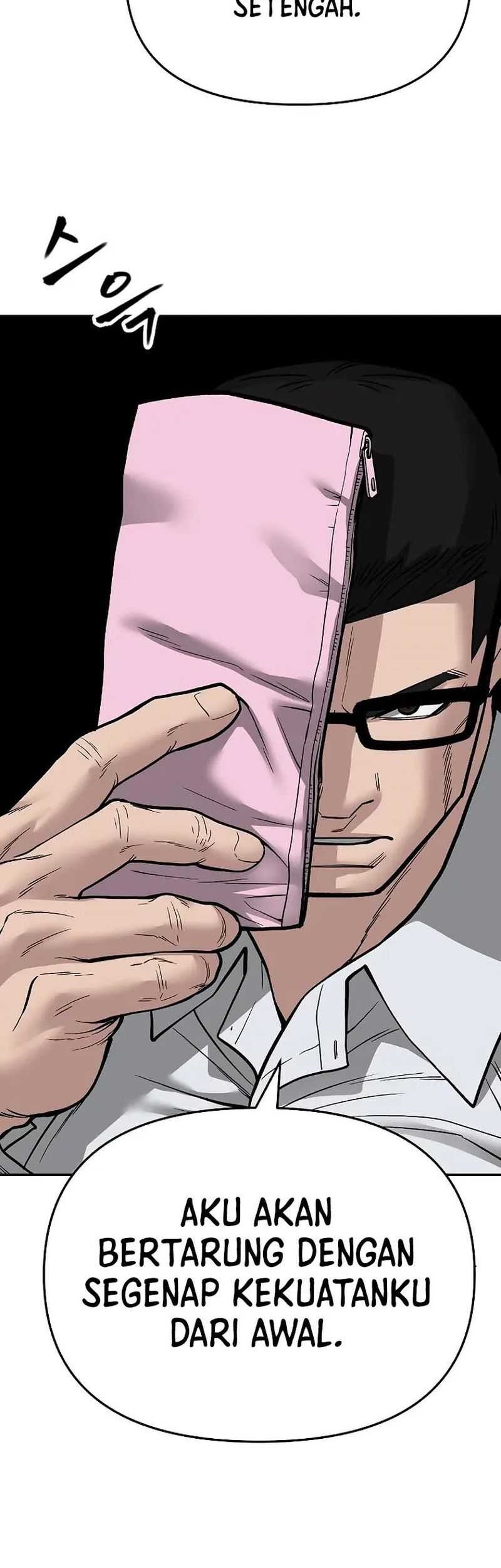 Chapter 70 - halaman 104