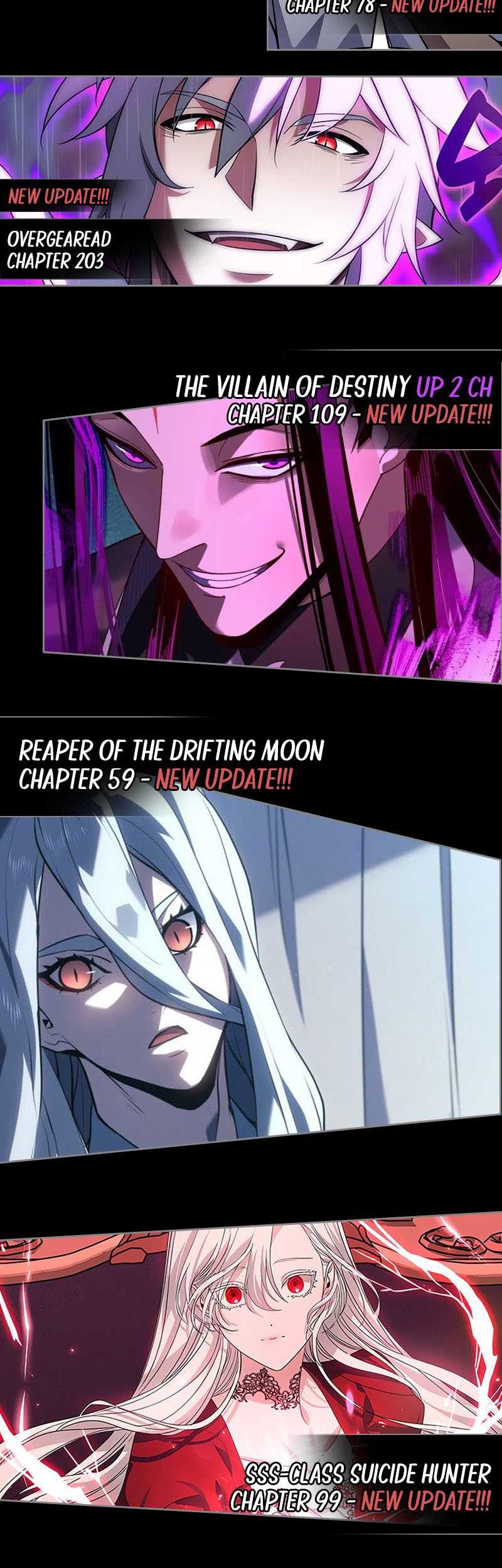 Chapter 70 - halaman 108