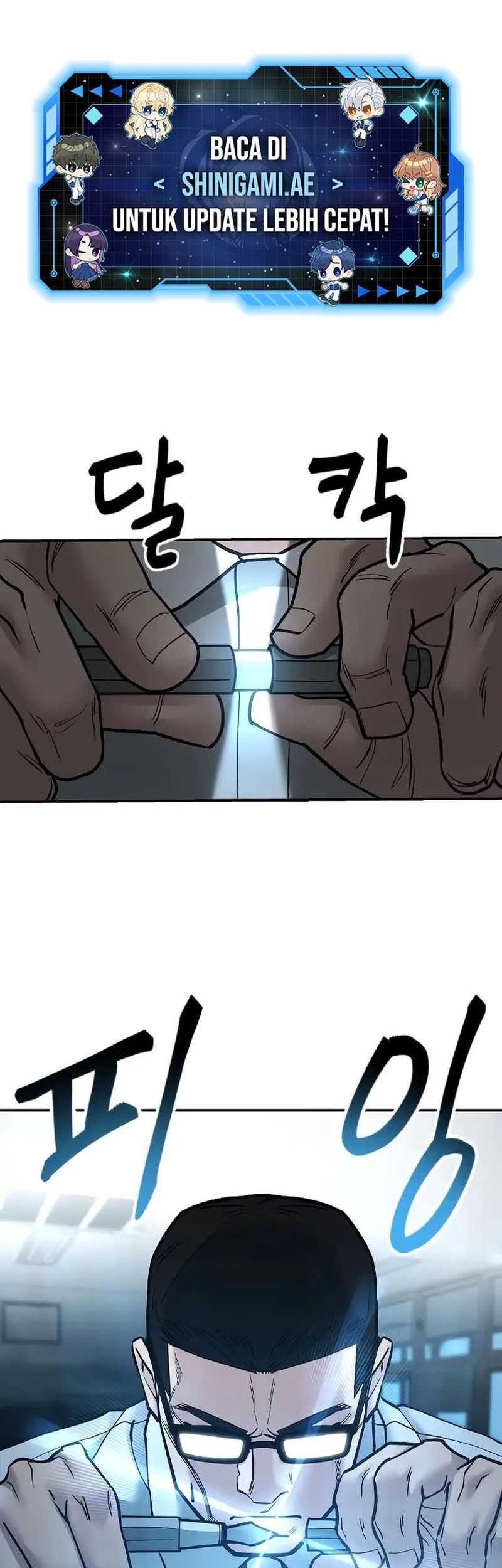 Chapter 70 - halaman 3