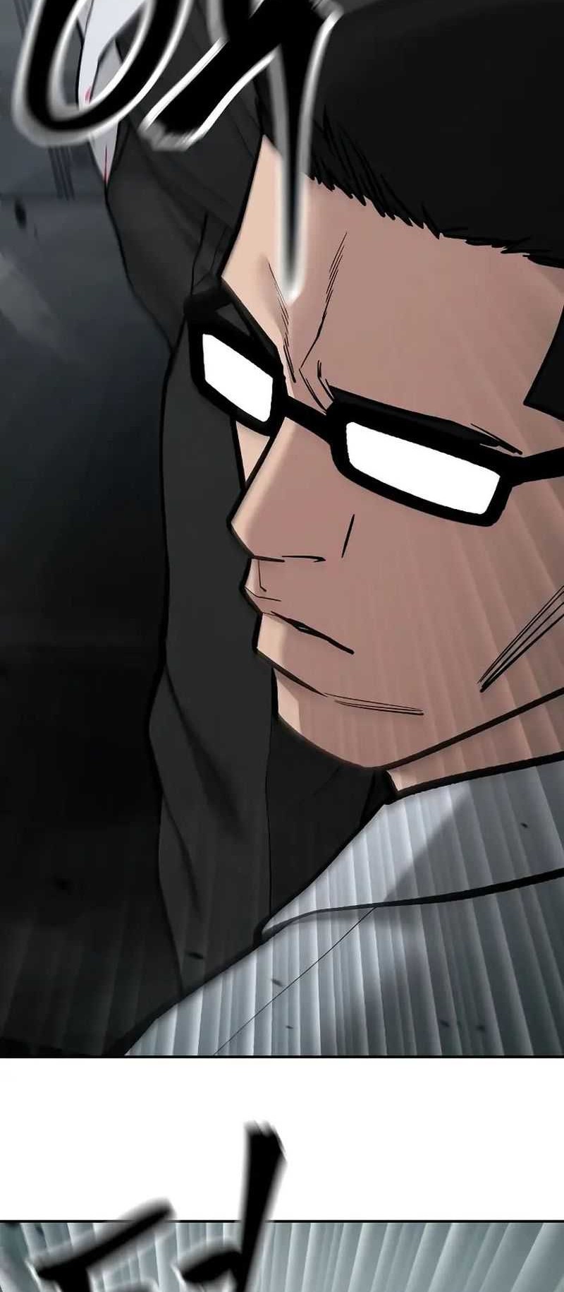 Chapter 70 - halaman 18