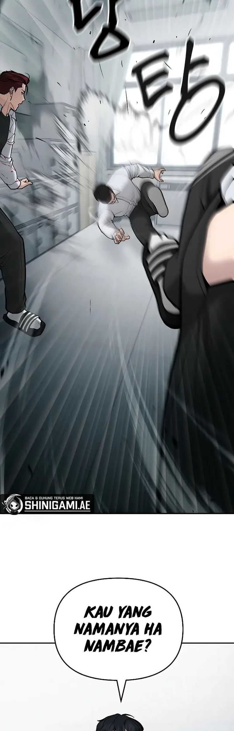 Chapter 70 - halaman 29