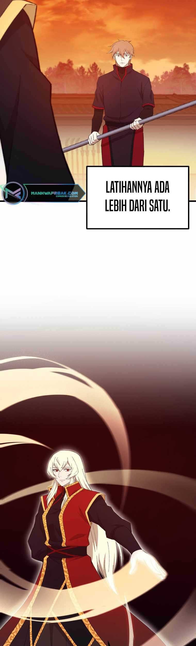 Chapter 72 - halaman 19