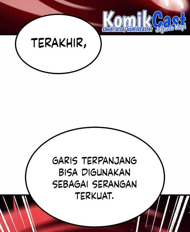 Chapter 72 - halaman 22