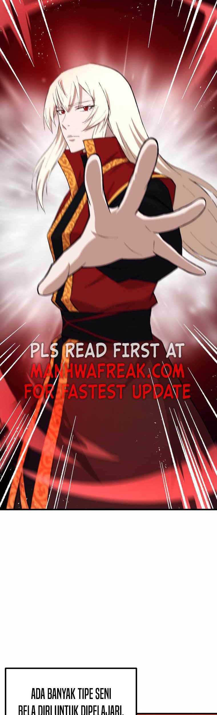 Chapter 72 - halaman 23