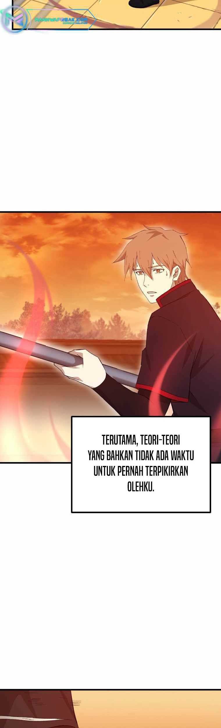 Chapter 72 - halaman 25