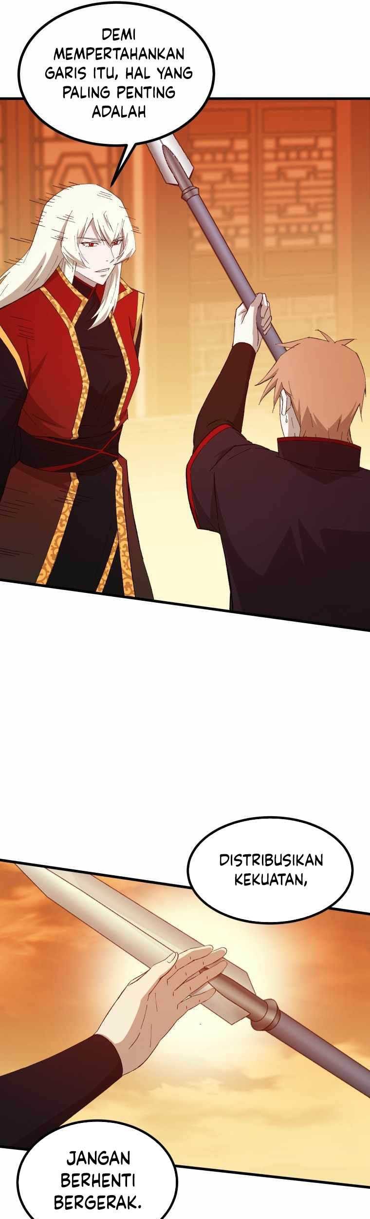 Chapter 72 - halaman 27