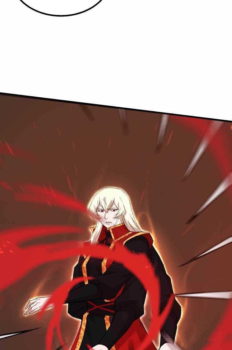 Chapter 72 - halaman 28