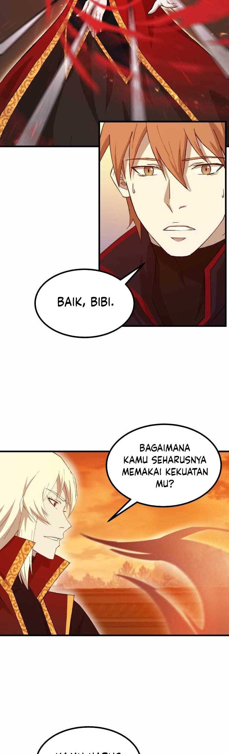 Chapter 72 - halaman 29