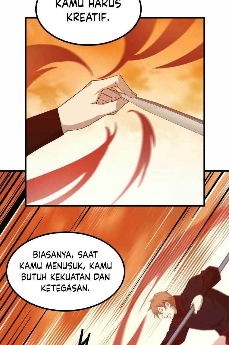 Chapter 72 - halaman 30