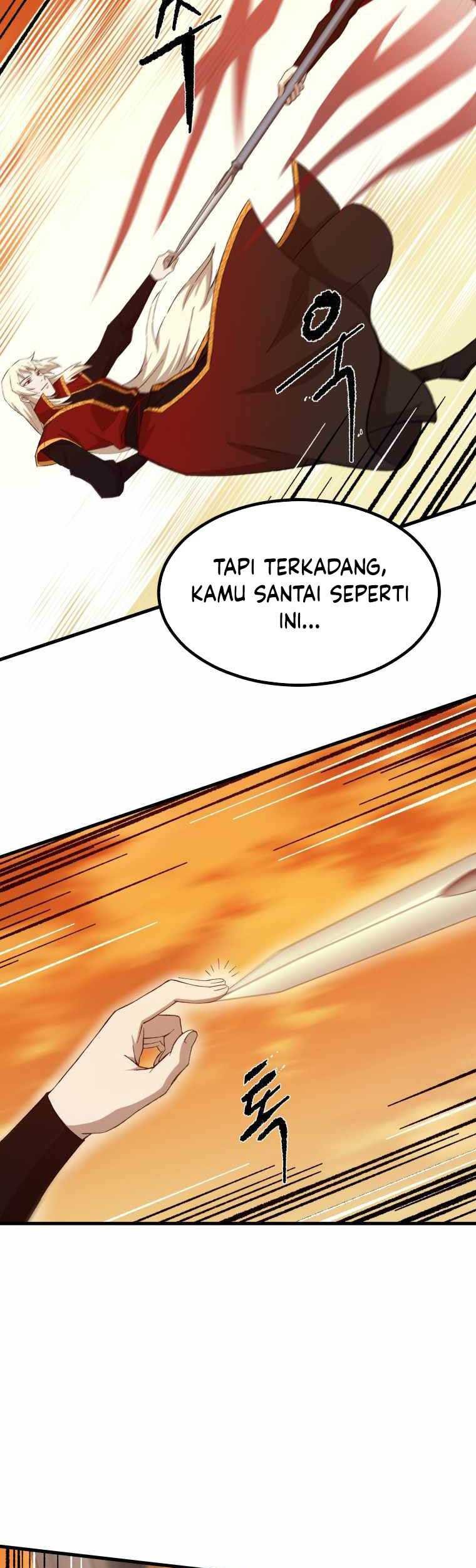 Chapter 72 - halaman 31