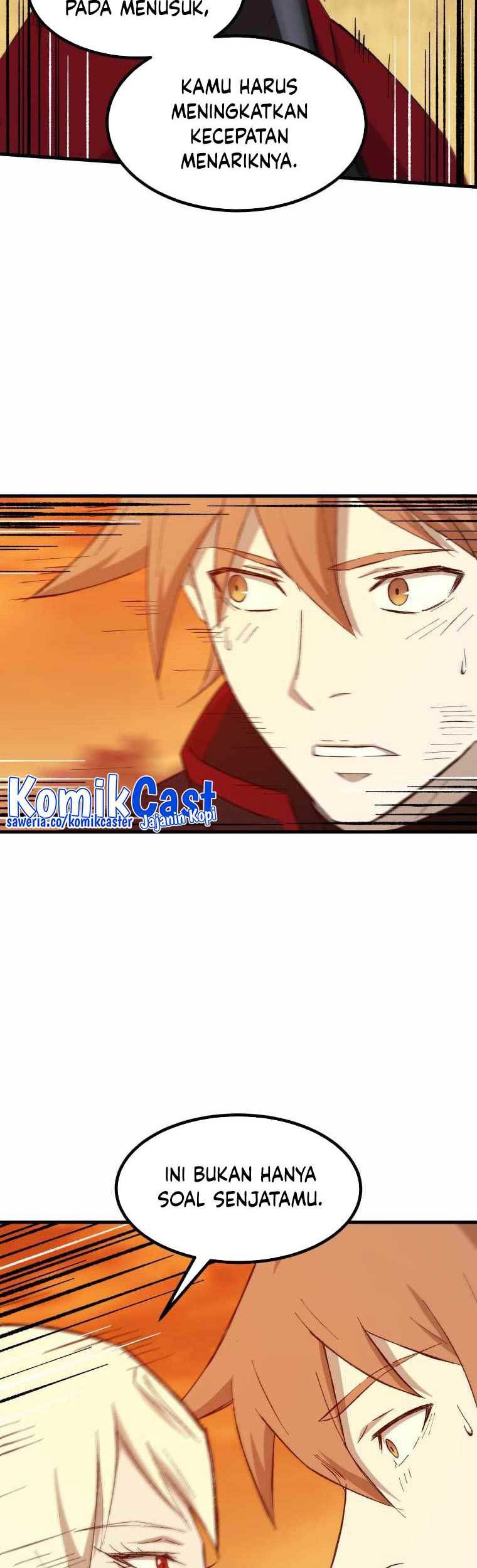 Chapter 72 - halaman 33