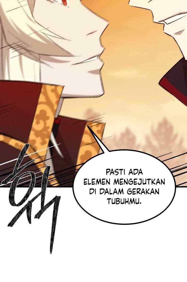 Chapter 72 - halaman 34