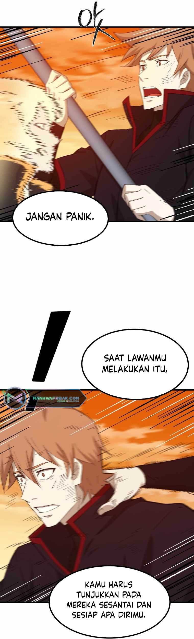 Chapter 72 - halaman 35