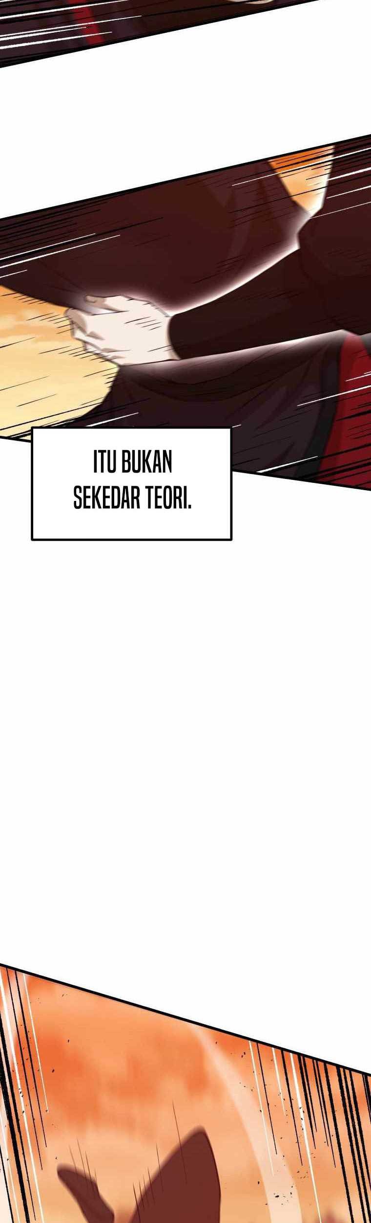 Chapter 72 - halaman 37