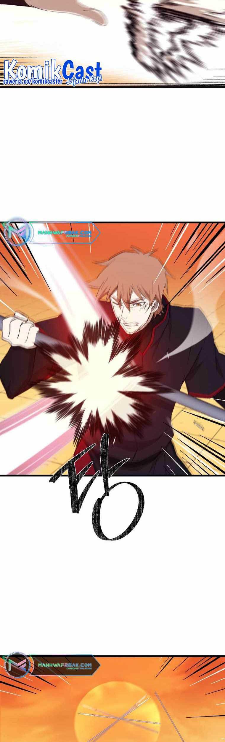 Chapter 72 - halaman 41