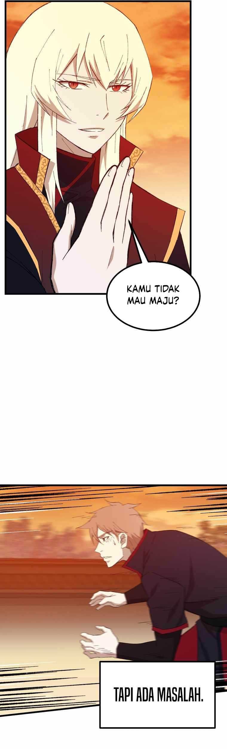 Chapter 72 - halaman 43
