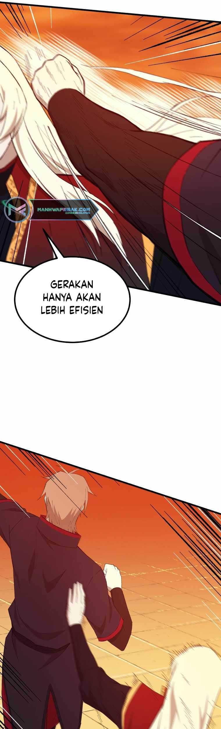 Chapter 72 - halaman 51