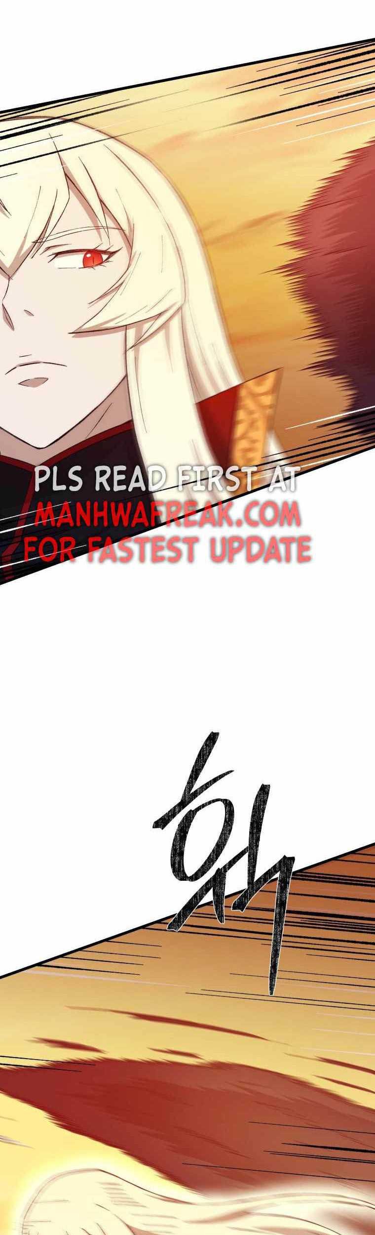 Chapter 72 - halaman 55