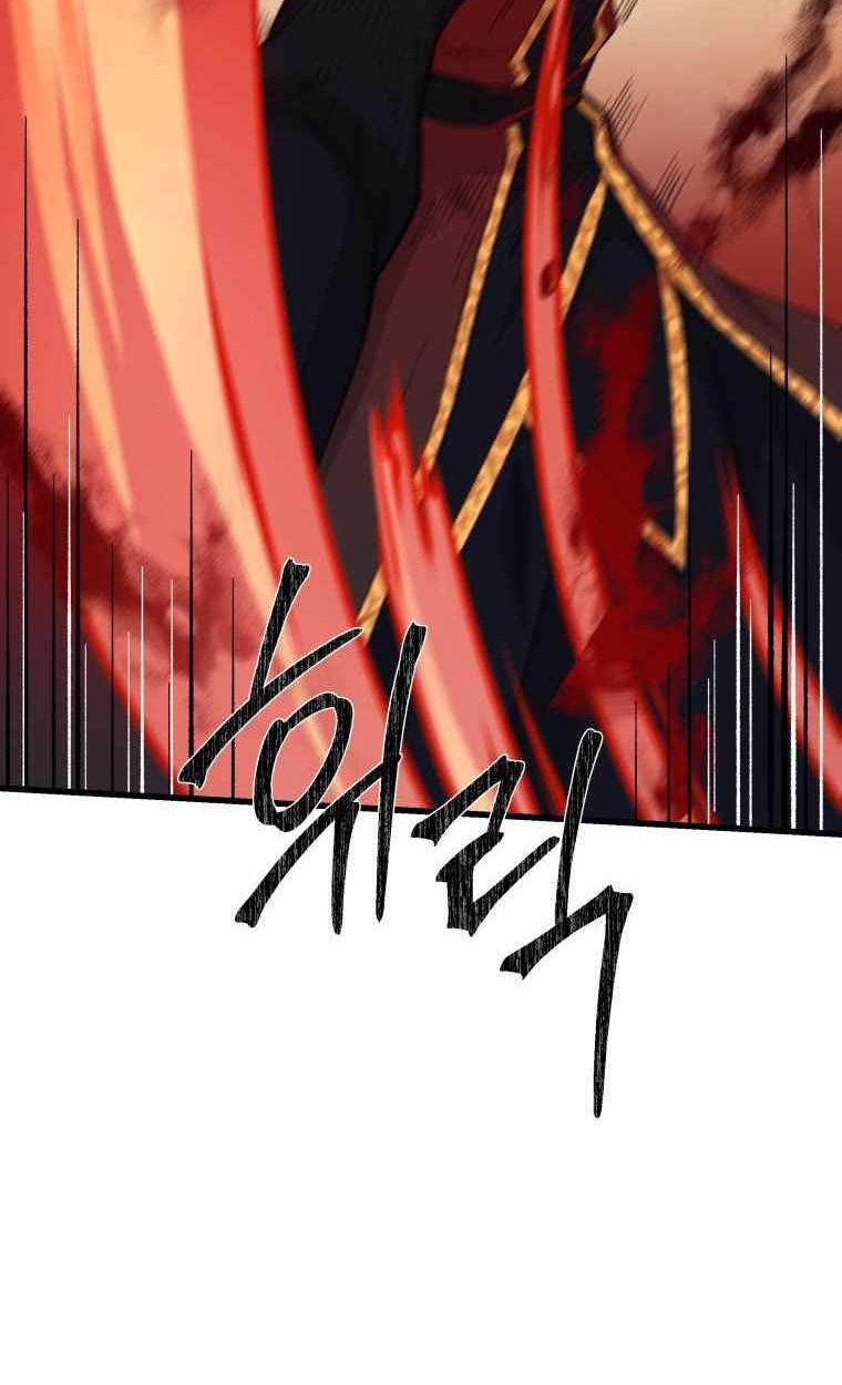 Chapter 72 - halaman 58