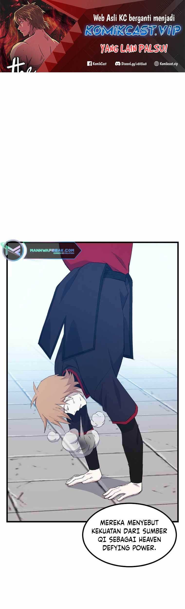 Chapter 72 - halaman 3